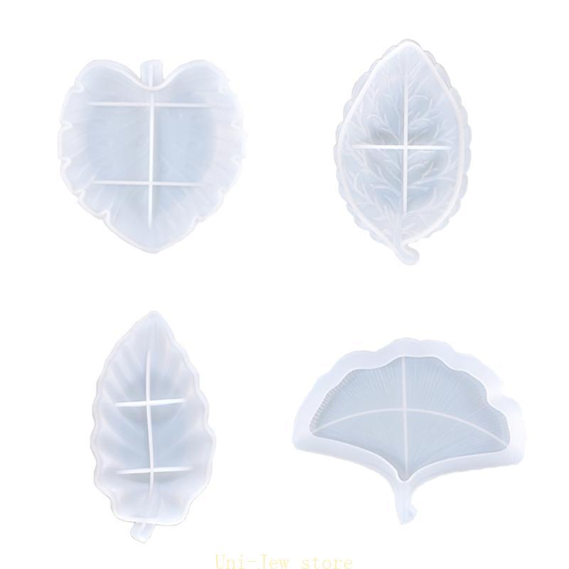 Serving Tray Mold - Форма для литья из смолы в