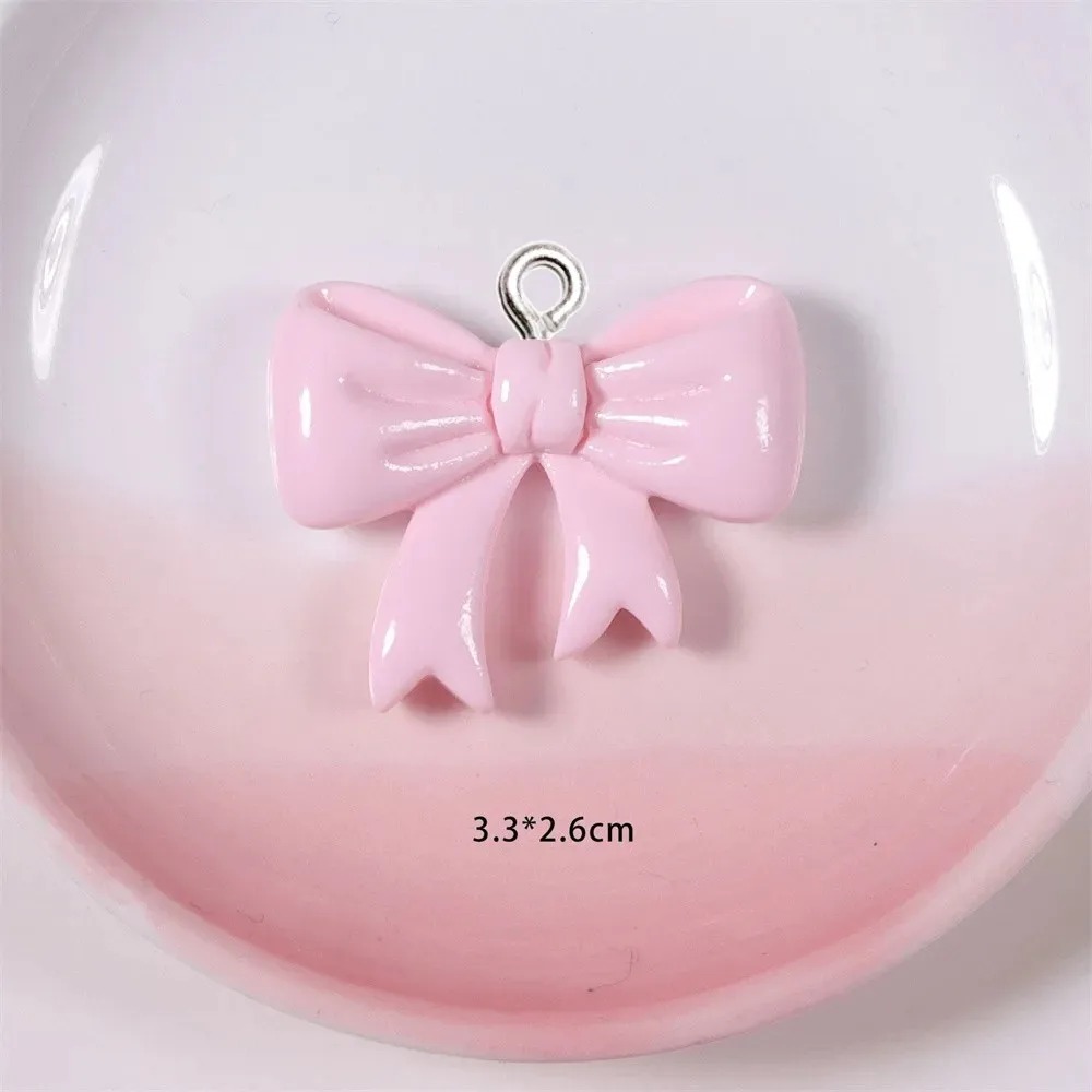 10 штук разноцветных смоляных  – обзор и цена Resin Craft Ideas