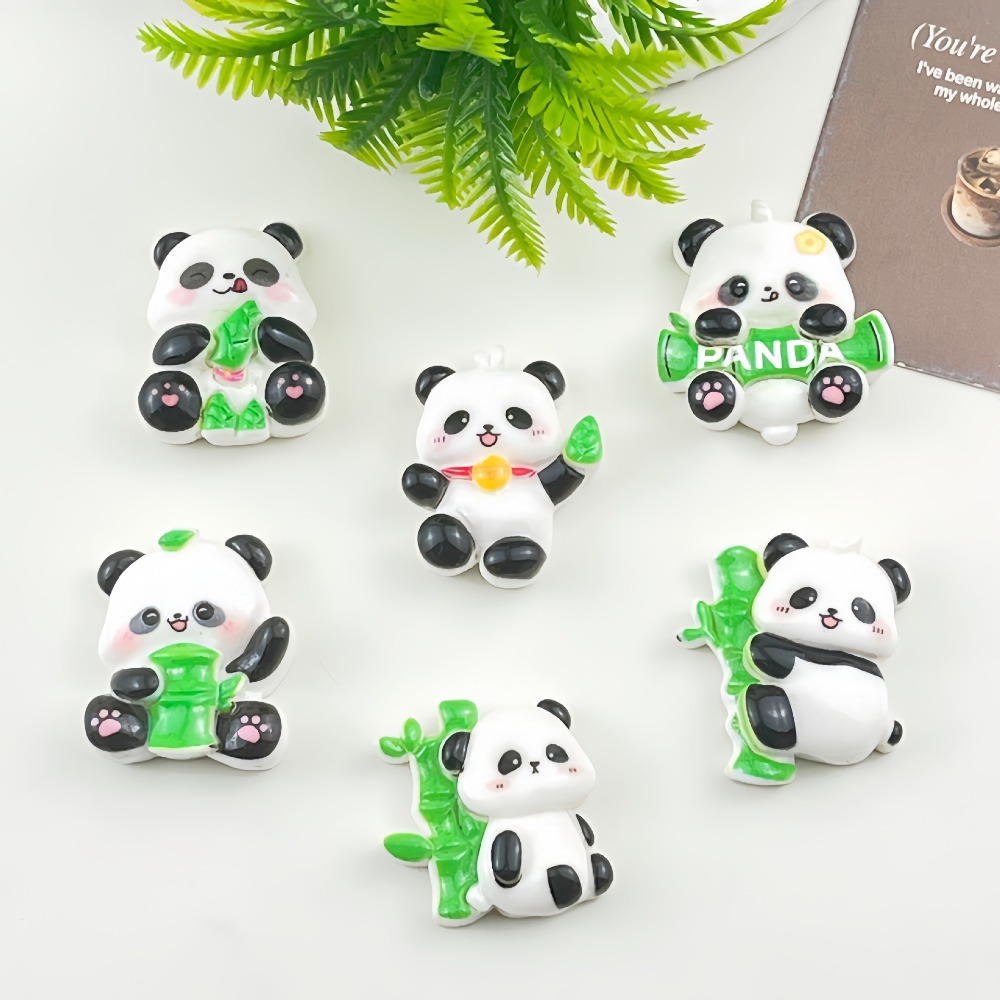30 шт. заготовок для рукоделия – обзор и цена Resin Craft Supplies