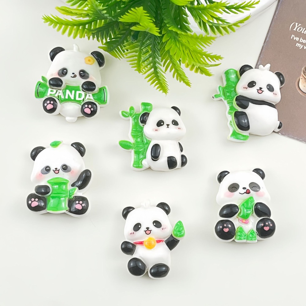 30 шт. заготовок для рукоделия – обзор и цена Resin Craft Supplies