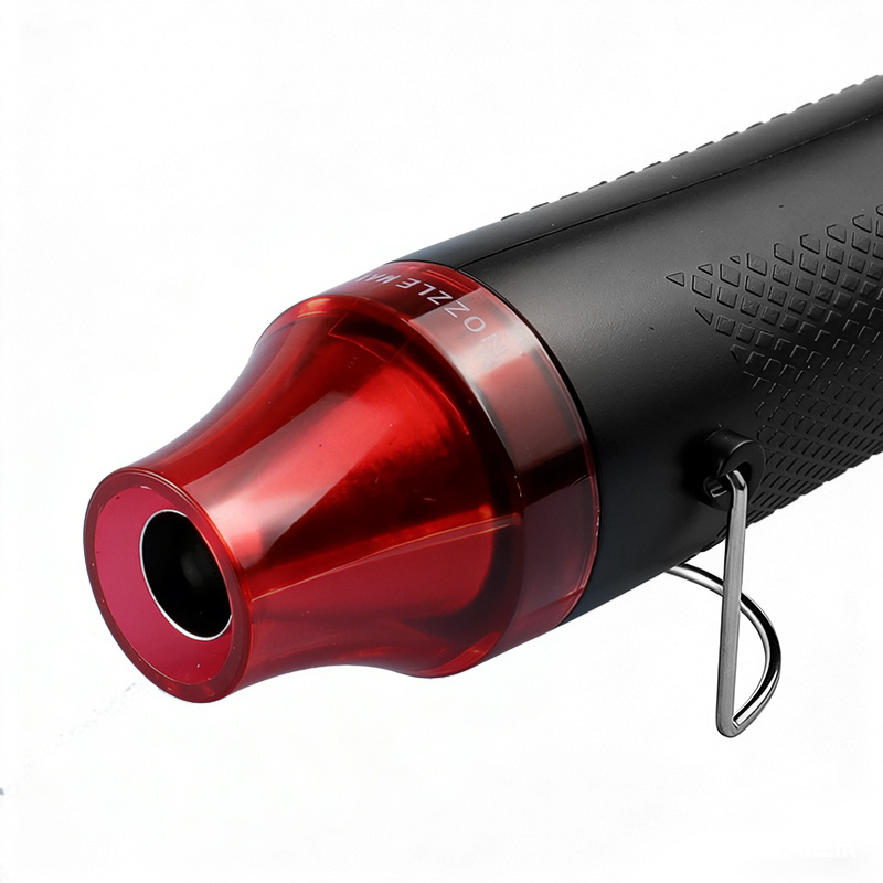Термофен 300 Вт, ручной, 220 В – обзор и цена Heat Gun Small