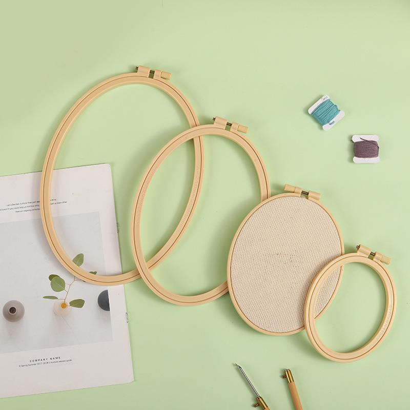 Кольца с имитацией бамбука, пл – обзор и цена Wood Ring Blank