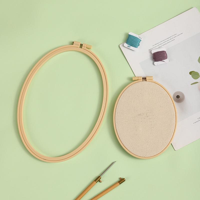 Кольца с имитацией бамбука, пл – обзор и цена Wood Ring Blank