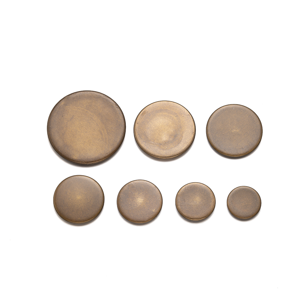20 шт., бронзовые плоские круг – обзор и цена Bezels Set Pendant