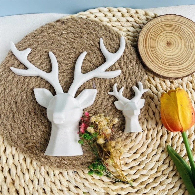 Набор из 2 силиконовых форм дл – обзор и цена Resin Craft Ideas