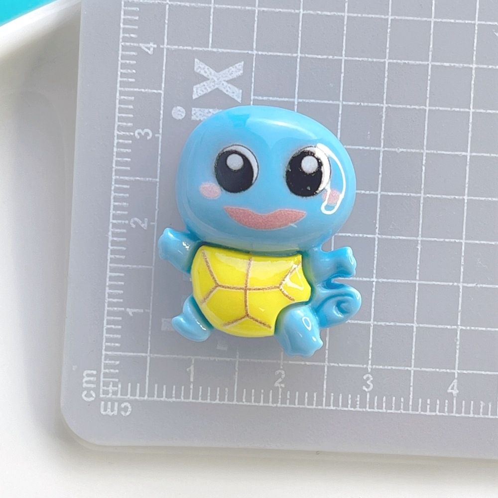 Новые материалы для рукоделия  – обзор и цена Resin Crafts