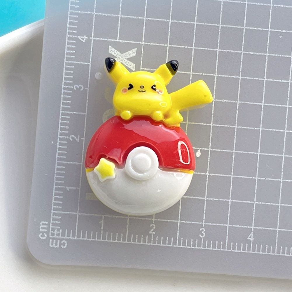 Новые материалы для рукоделия  – обзор и цена Resin Crafts