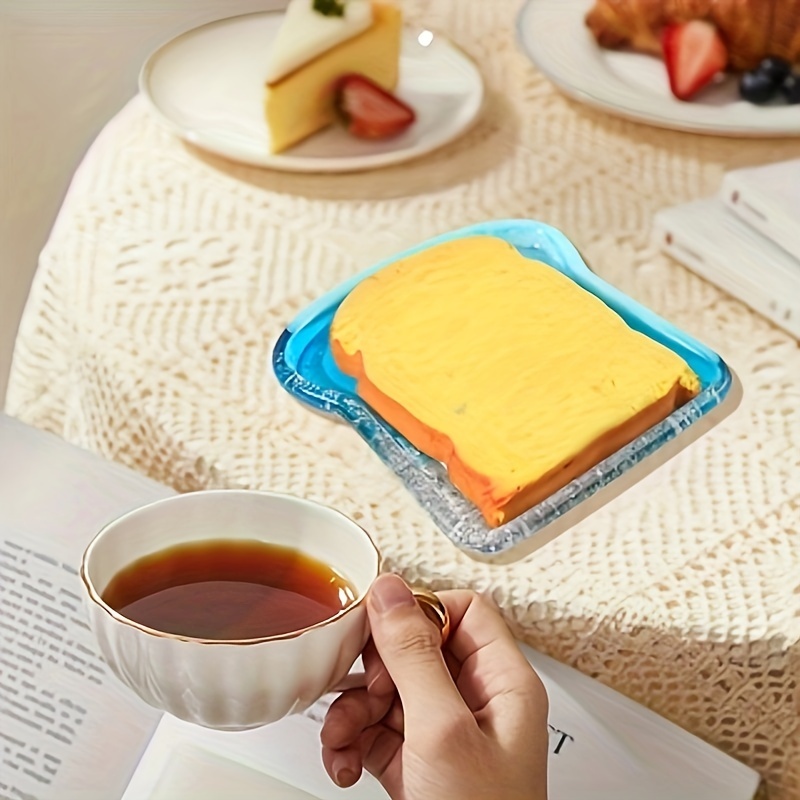 Силиконовые формы для приготов – обзор и цена Silicone Mold Tray