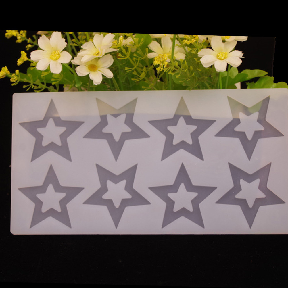 Силиконовая форма для выпечки  – обзор и цена Silicone Mold Tray