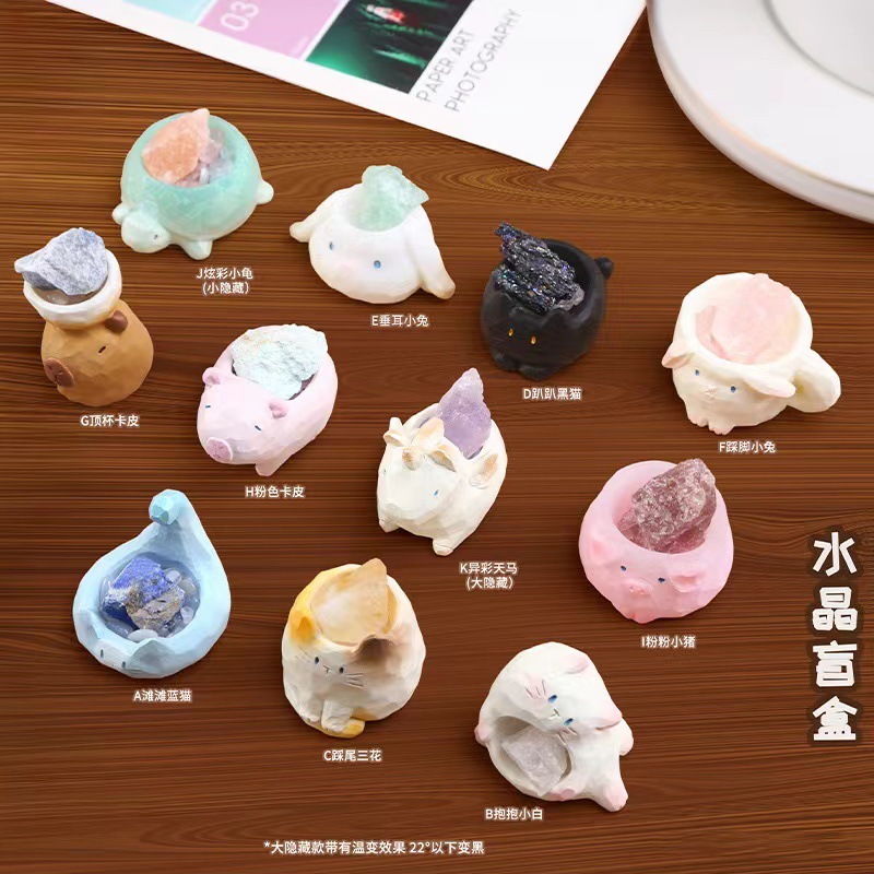 Креативная глухая коробка с жи – обзор и цена Resin Craft Ideas
