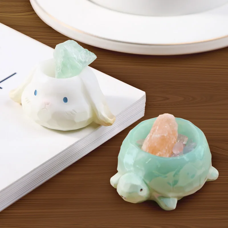 Креативная глухая коробка с жи – обзор и цена Resin Craft Ideas
