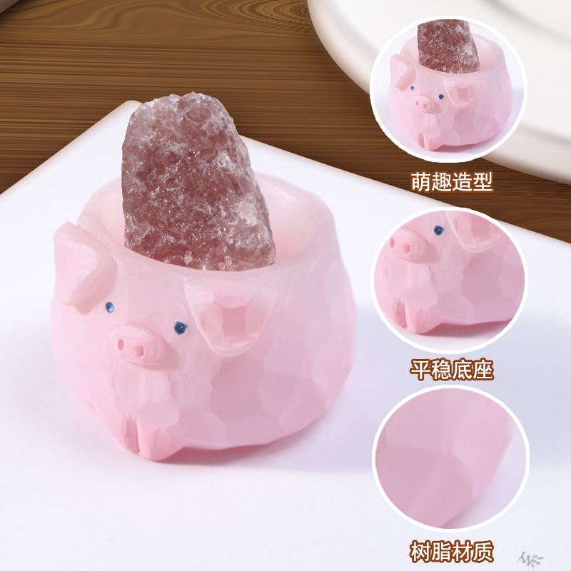 Креативная глухая коробка с жи – обзор и цена Resin Craft Ideas