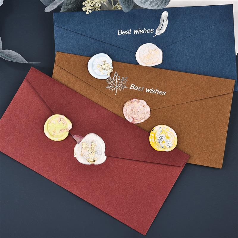 Блестки из искусственной Золот – обзор и цена Gold Foil Flakes