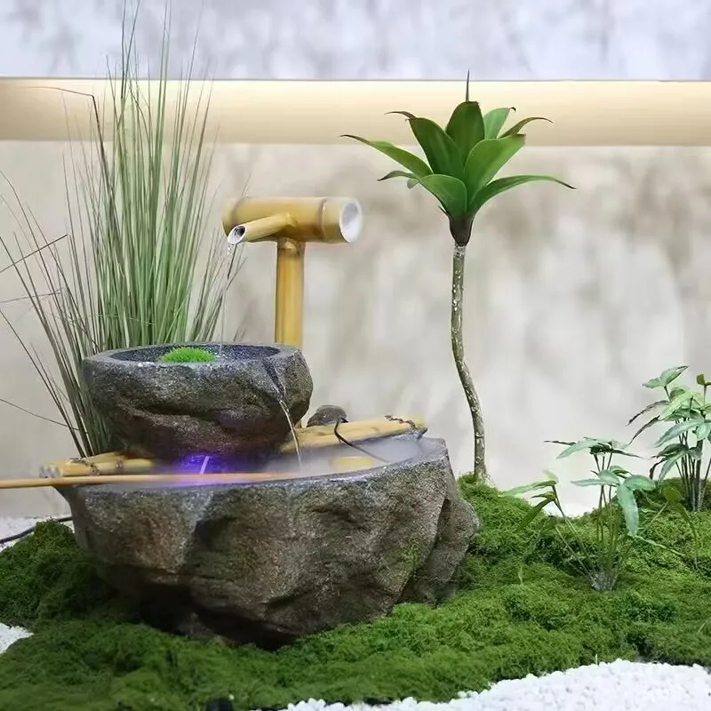 Искусственный мох для декораци – обзор и цена Terrarium Moss Art