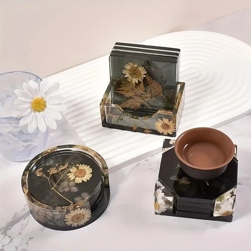 Набор форм для подставок из см – обзор и цена Serving Tray Mold