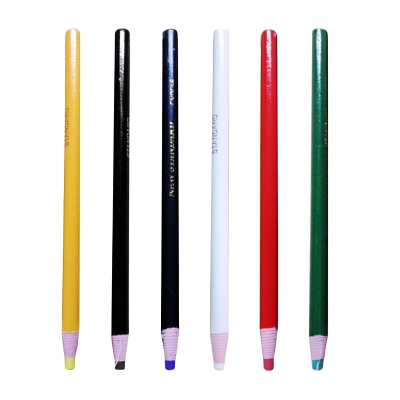 DXAB 12 шт., отклеивающиеся ки – обзор и цена Staedtler Pencil Lumocolor