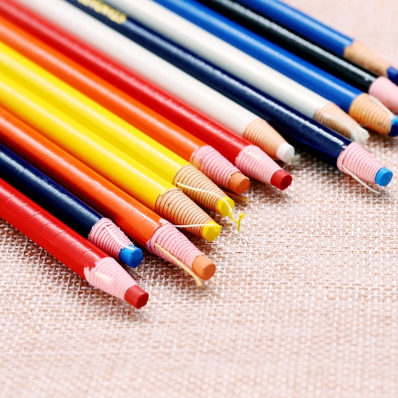 DXAB 12 шт., отклеивающиеся ки – обзор и цена Staedtler Pencil Lumocolor