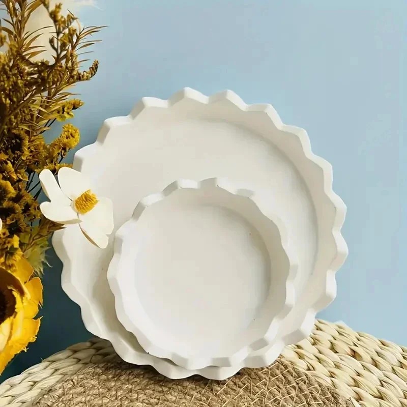 Прекрасные силиконовые формы д – обзор и цена Resin Craft Ideas