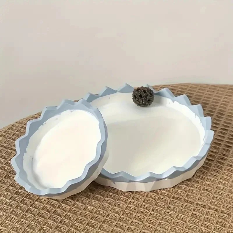 Прекрасные силиконовые формы д – обзор и цена Resin Craft Ideas