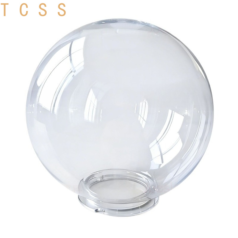 Прозрачный пластиковый купол-к – обзор и цена Dome Mold Clear